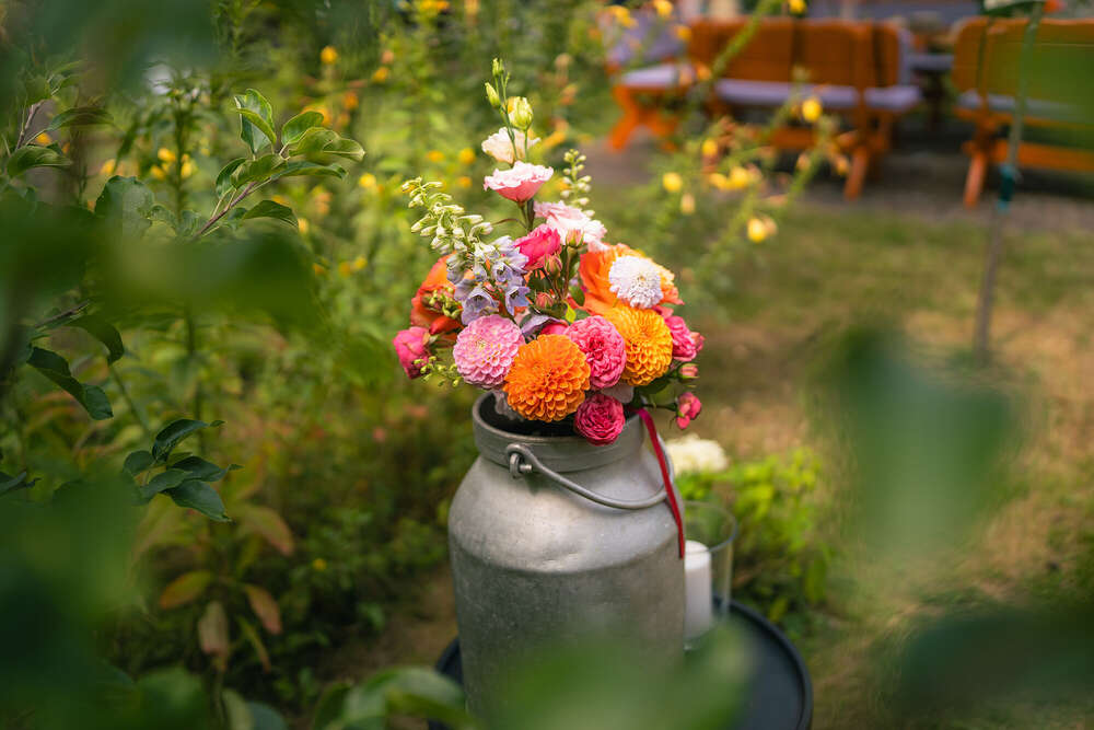 Lara Stephan Fotografie (Lara Stephan Fotografie)