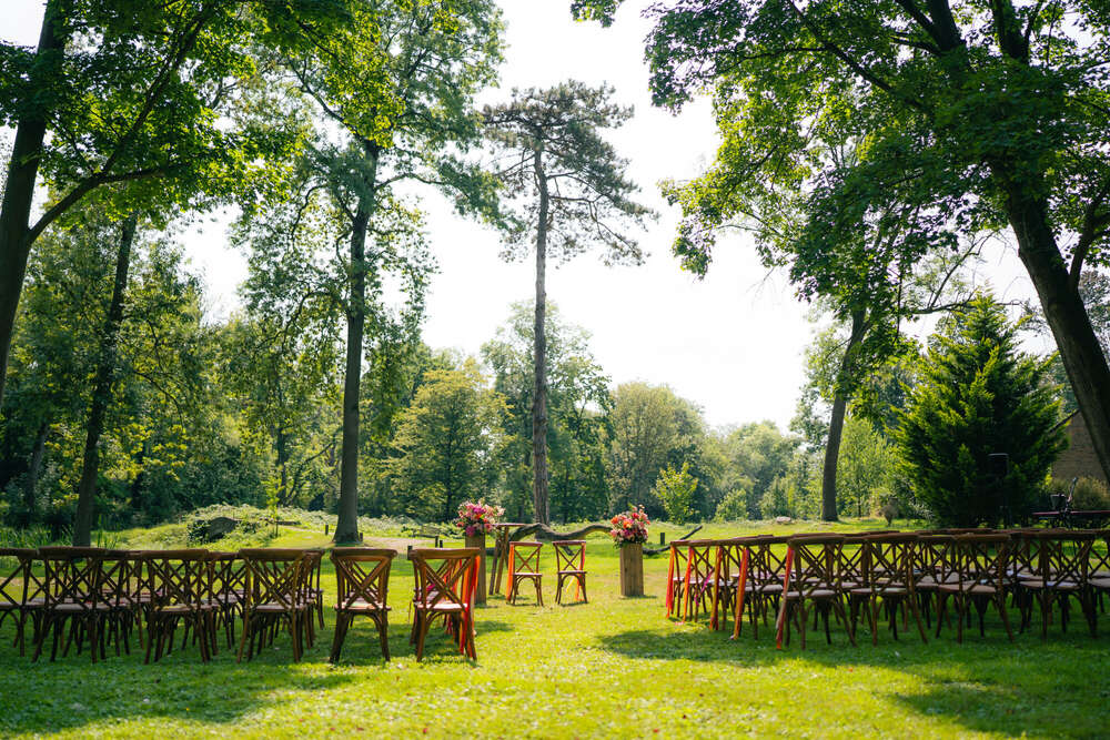 Lara Stephan Fotografie