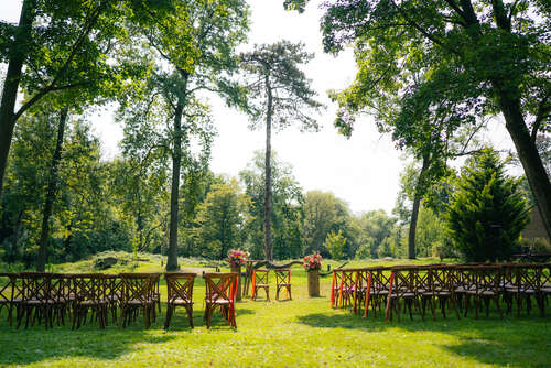 Lara Stephan Fotografie