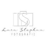 Lara Stephan Fotografie
