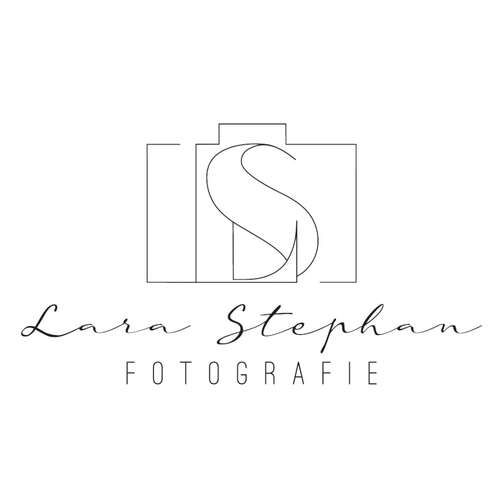 Lara Stephan Fotografie - Lara Stephan aus Dierdorf