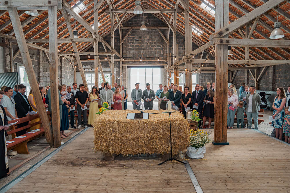 Hermann Hermes Photography (Hermann Hermes Photography)