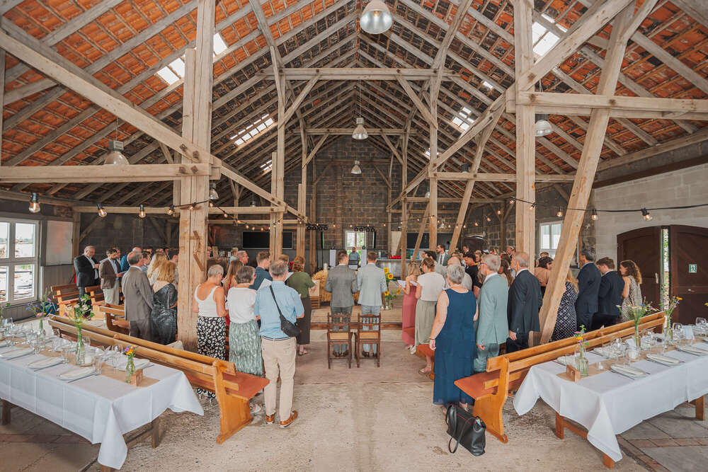 Hermann Hermes Photography (Hermann Hermes Photography)