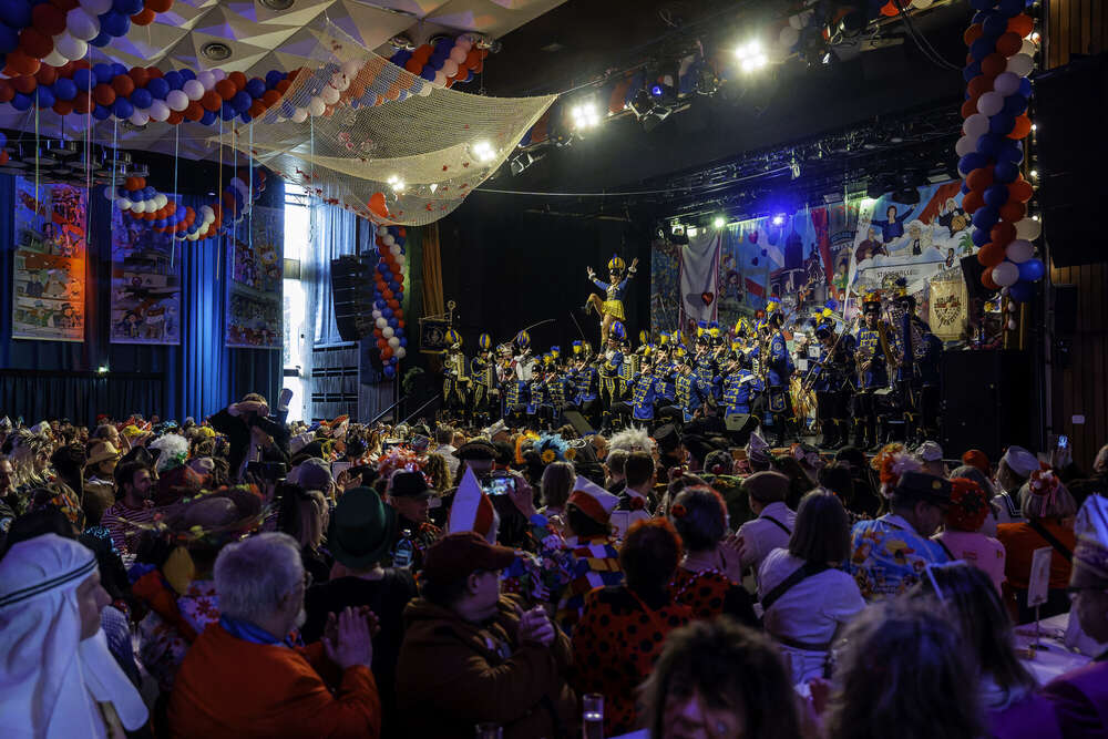 Hermann Hermes Photography (Hermann Hermes Photography)