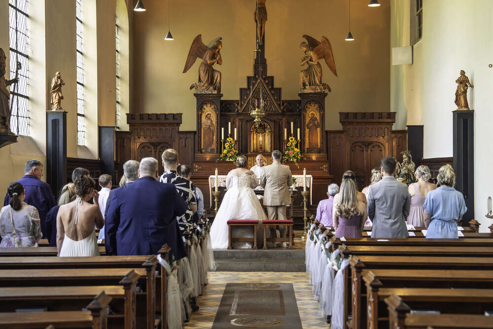 Hermann Hermes Photography (Hermann Hermes Photography)