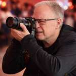 Hermann Hermes Photography