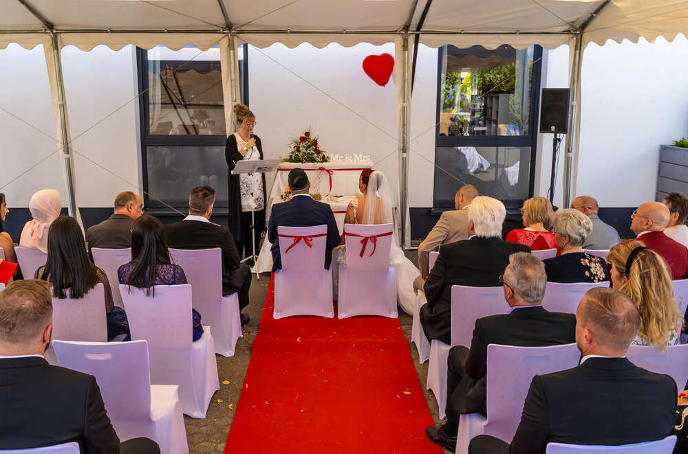 Hermann Hermes Photography (Hermann Hermes Photography)