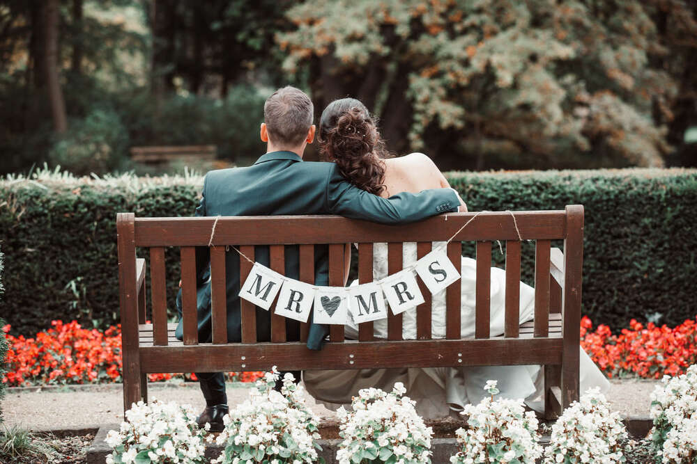 Hermann Hermes Photography (Hermann Hermes Photography)