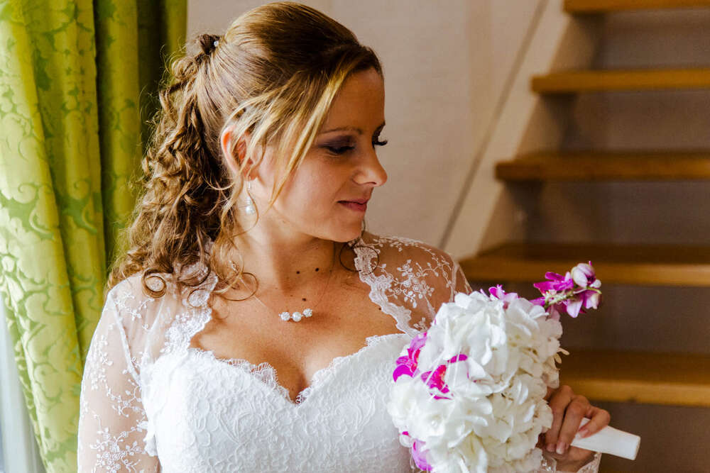 Hermann Hermes Photography (Hermann Hermes Photography)