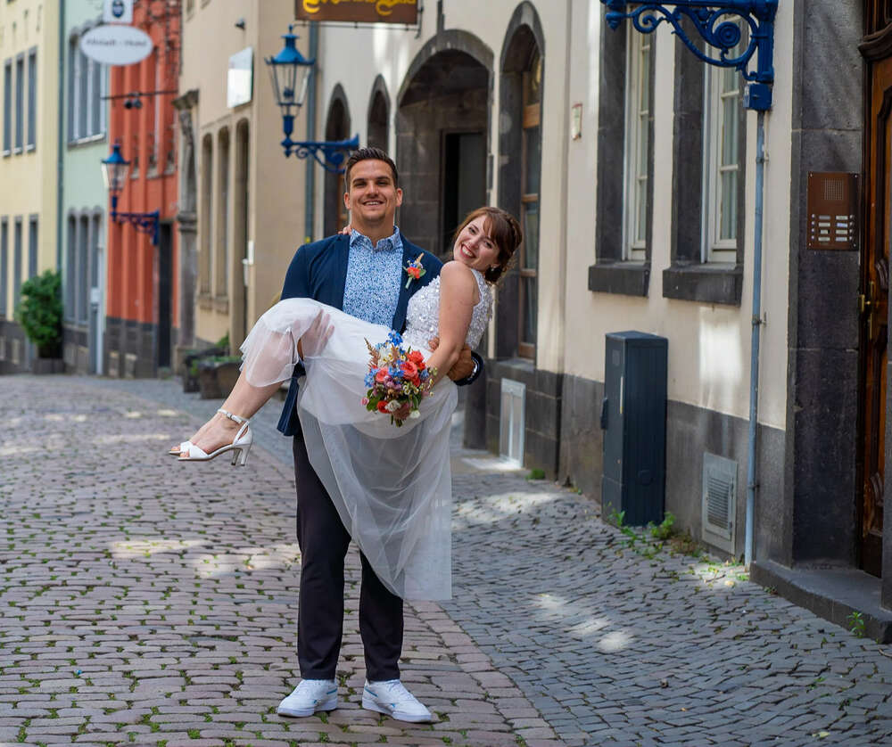 Hermann Hermes Photography (Hermann Hermes Photography)