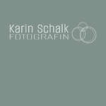 Karin Schalk Fotografin