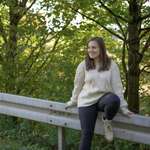 Elena-Katharina Fotografie