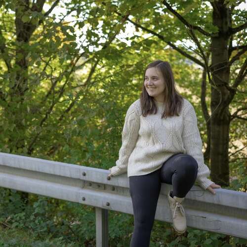 Elena-Katharina Fotografie - Elena-Katharina Schuhmacher