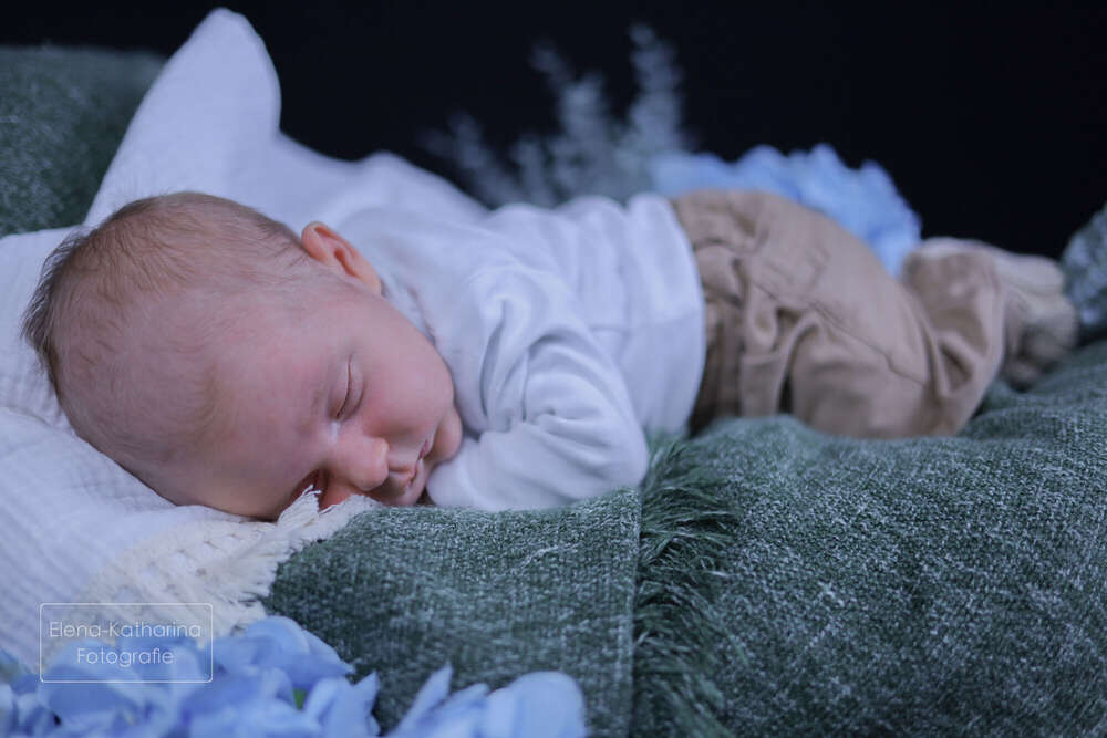 Elena-Katharina Fotografie (Elena-Katharina Fotografie)