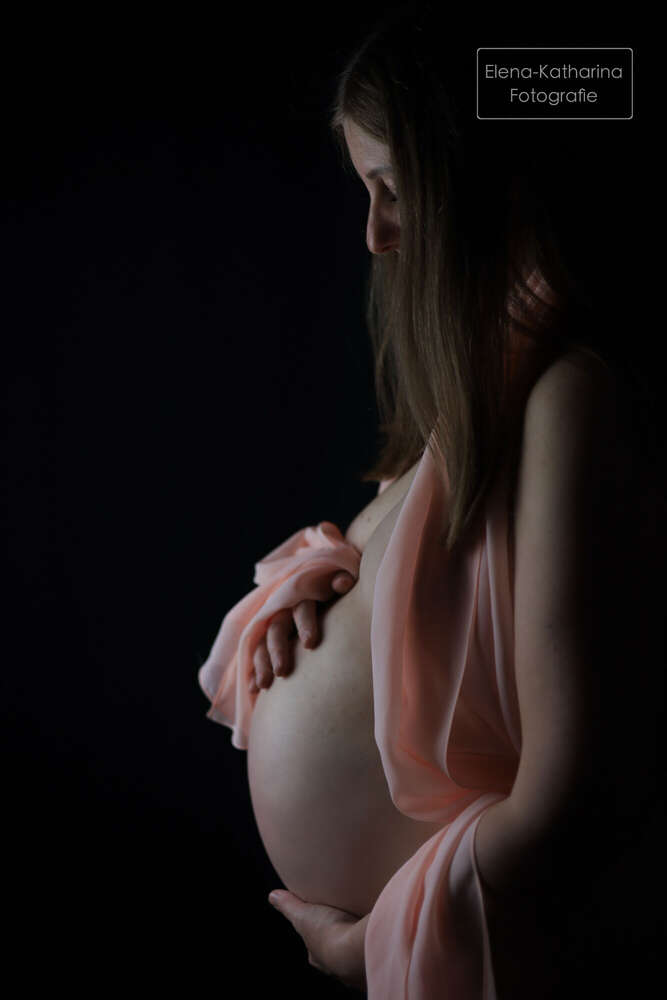 Elena-Katharina Fotografie (Elena-Katharina Fotografie)