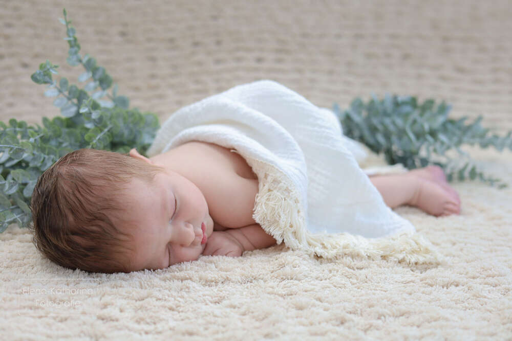 Elena-Katharina Fotografie