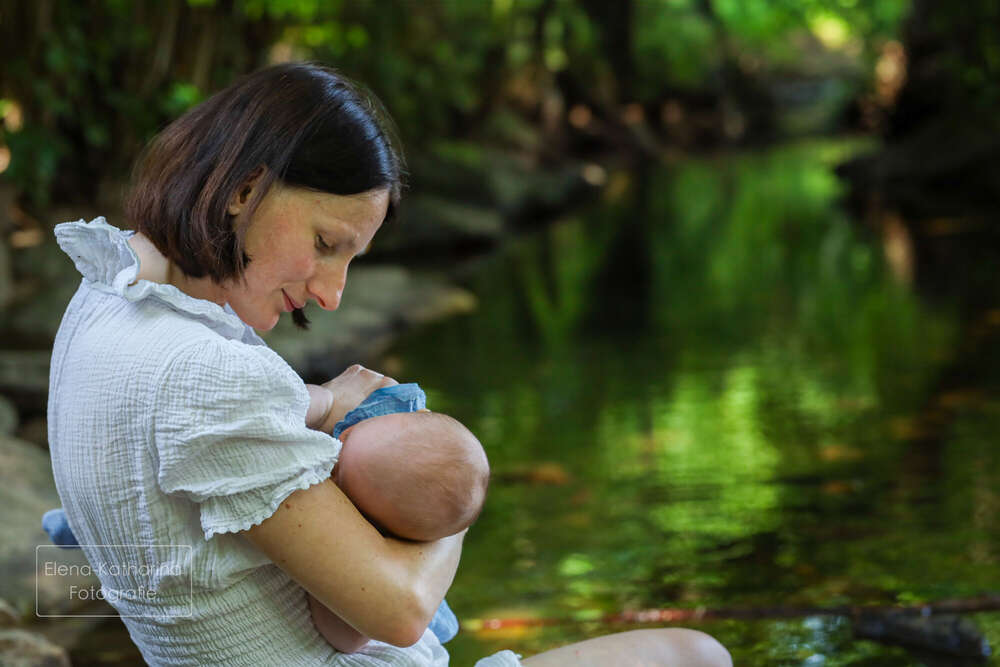 Elena-Katharina Fotografie (Elena-Katharina Fotografie)