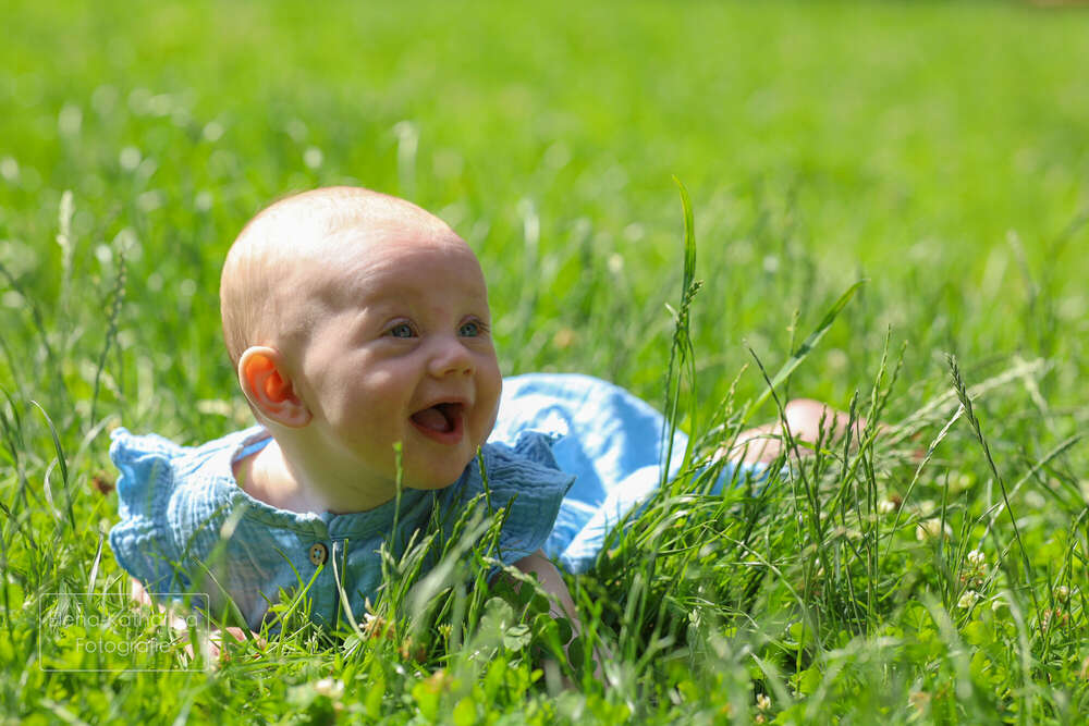 Elena-Katharina Fotografie (Elena-Katharina Fotografie)