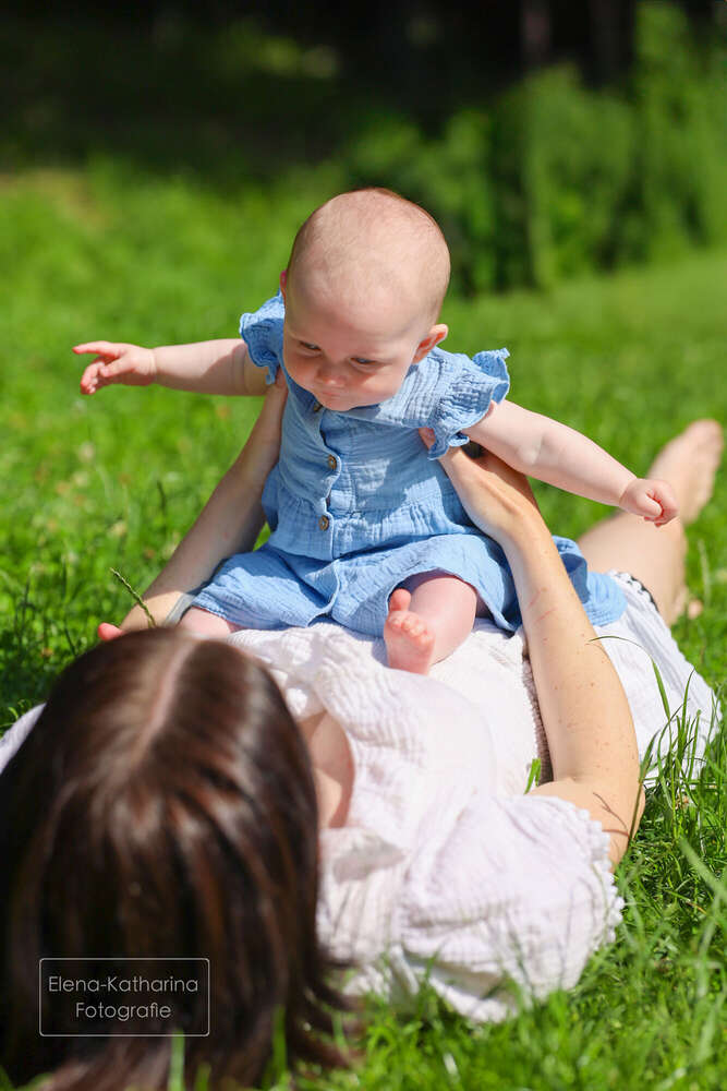 Elena-Katharina Fotografie (Elena-Katharina Fotografie)