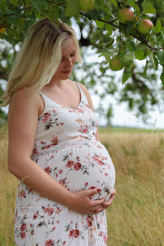 Elena-Katharina Fotografie (Elena-Katharina Fotografie)