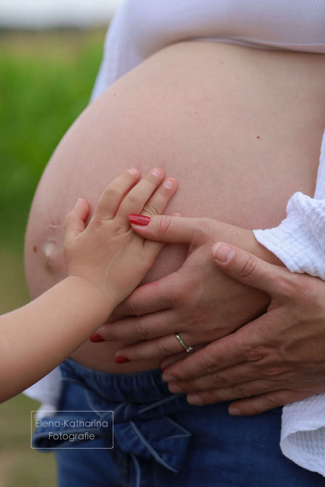 Elena-Katharina Fotografie (Elena-Katharina Fotografie)