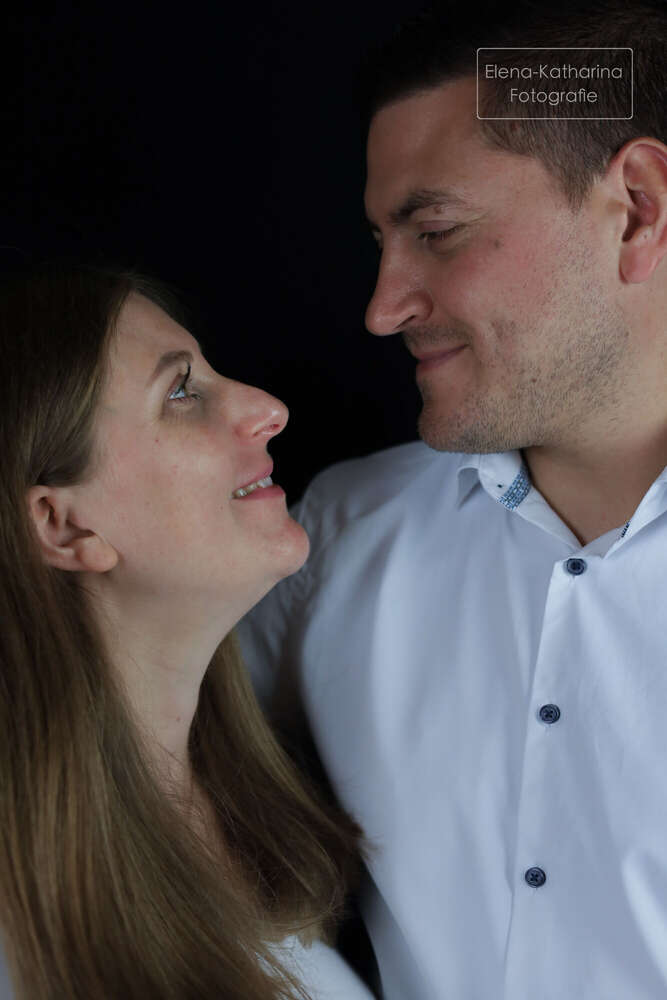 Elena-Katharina Fotografie (Elena-Katharina Fotografie)