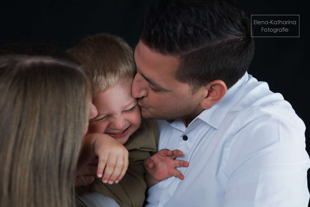 Elena-Katharina Fotografie (Elena-Katharina Fotografie)