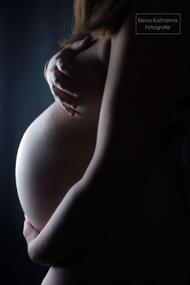 Elena-Katharina Fotografie (Elena-Katharina Fotografie)