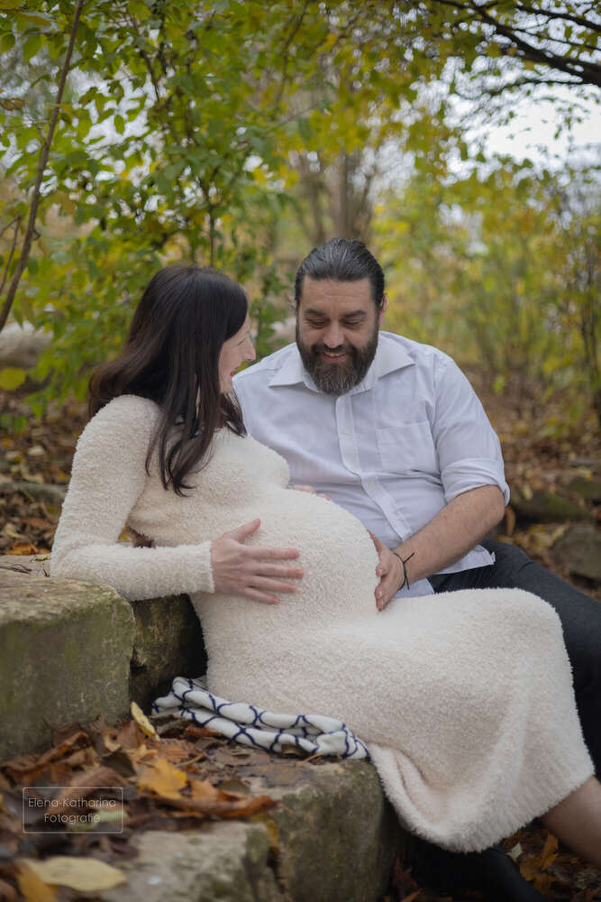 Elena-Katharina Fotografie (Elena-Katharina Fotografie)