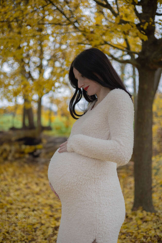 Elena-Katharina Fotografie (Elena-Katharina Fotografie)