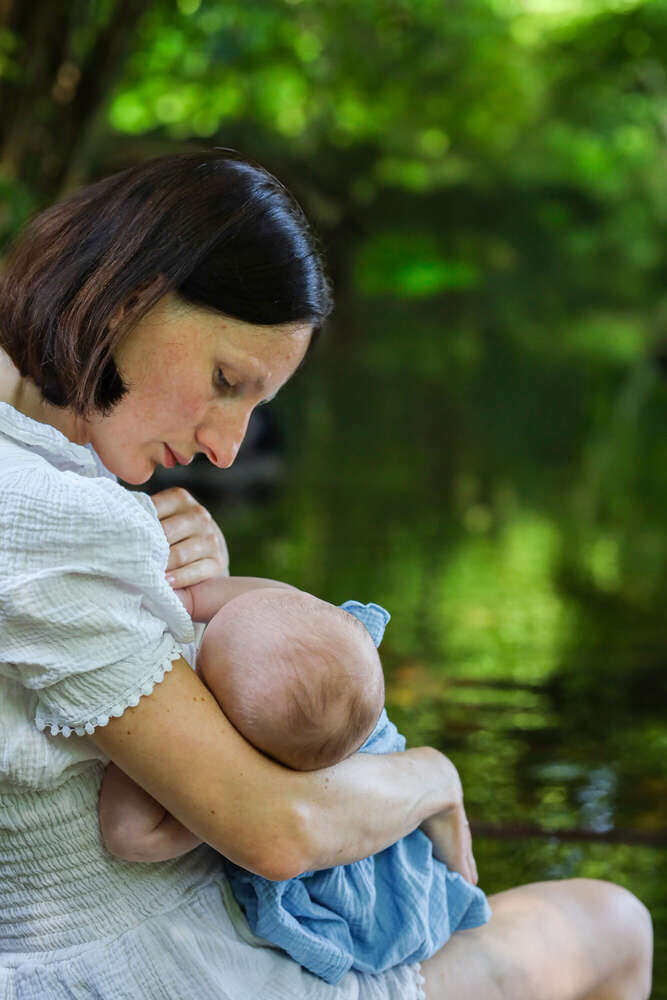 Elena-Katharina Fotografie (Elena-Katharina Fotografie)