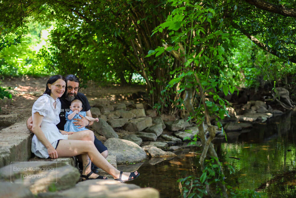 Elena-Katharina Fotografie (Elena-Katharina Fotografie)