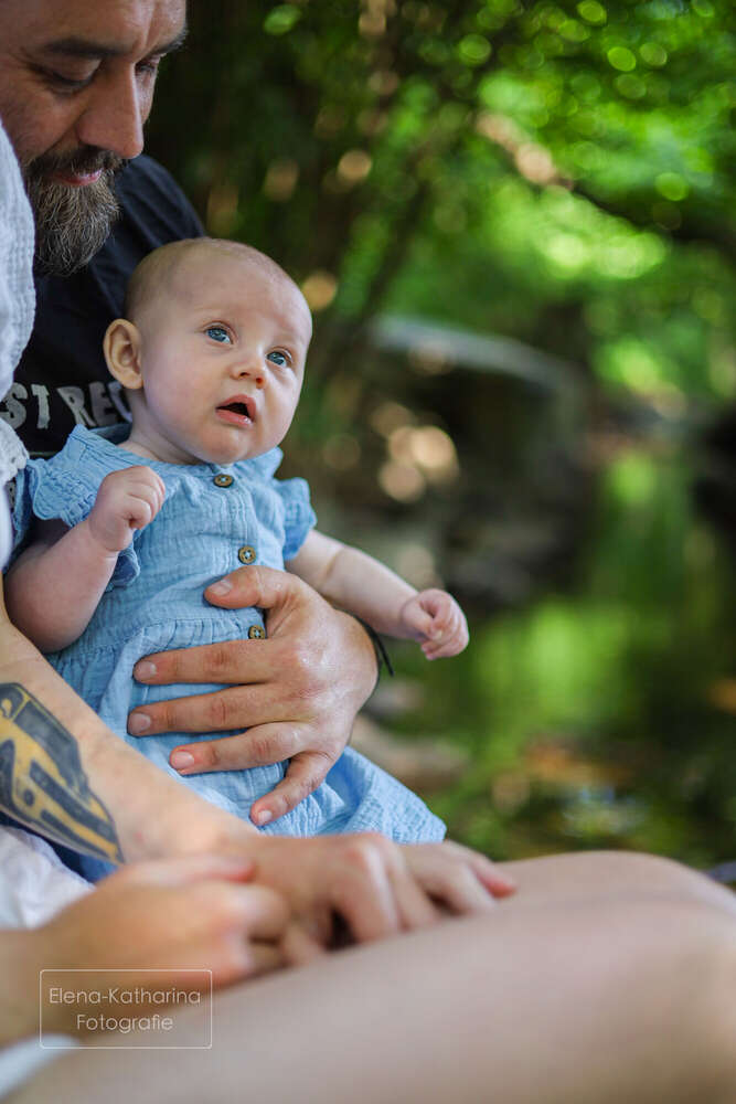 Elena-Katharina Fotografie (Elena-Katharina Fotografie)