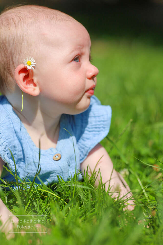 Elena-Katharina Fotografie (Elena-Katharina Fotografie)