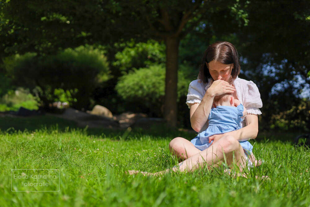 Elena-Katharina Fotografie (Elena-Katharina Fotografie)