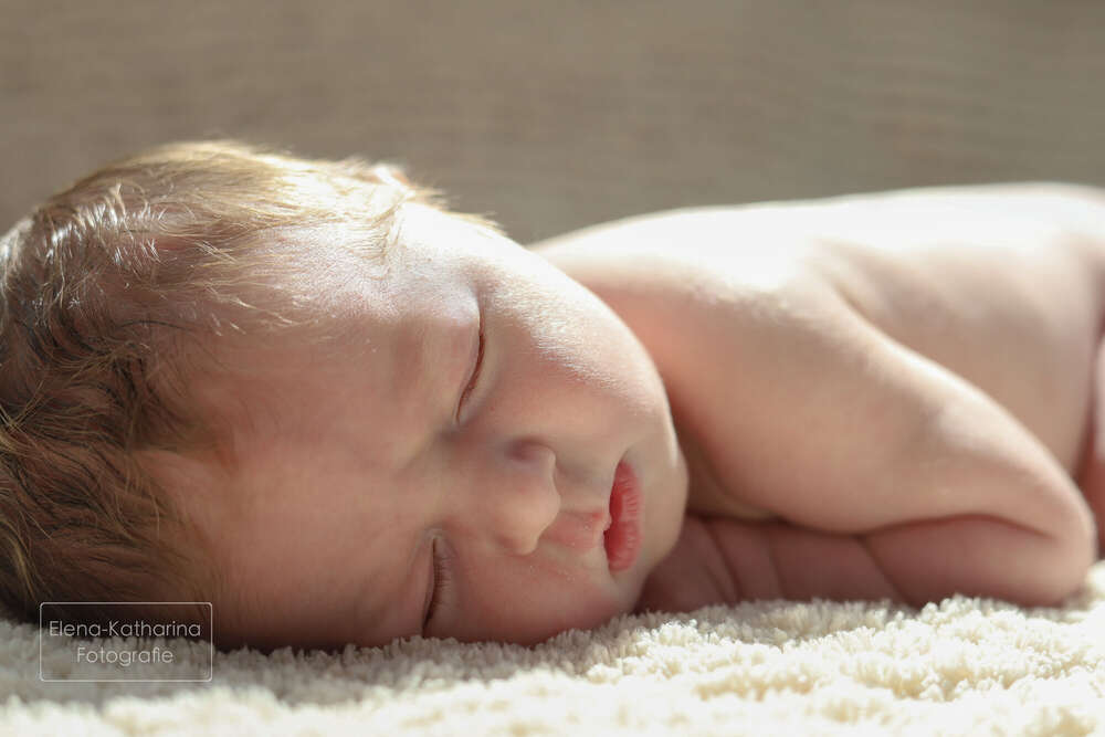 Elena-Katharina Fotografie (Elena-Katharina Fotografie)