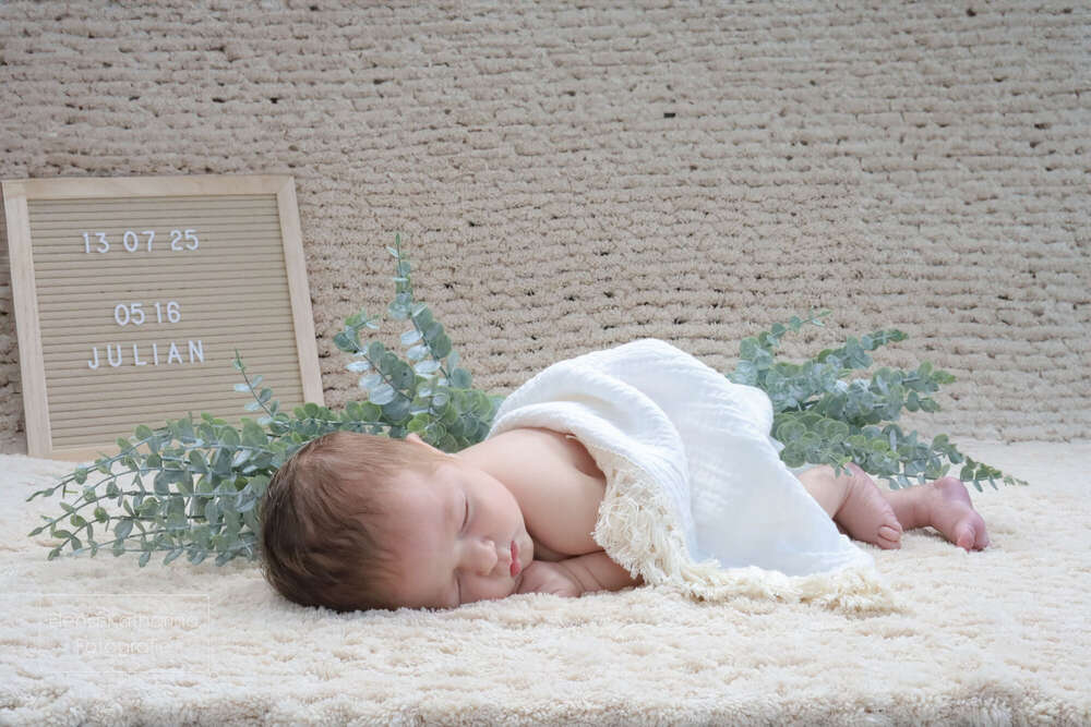 Elena-Katharina Fotografie (Elena-Katharina Fotografie)