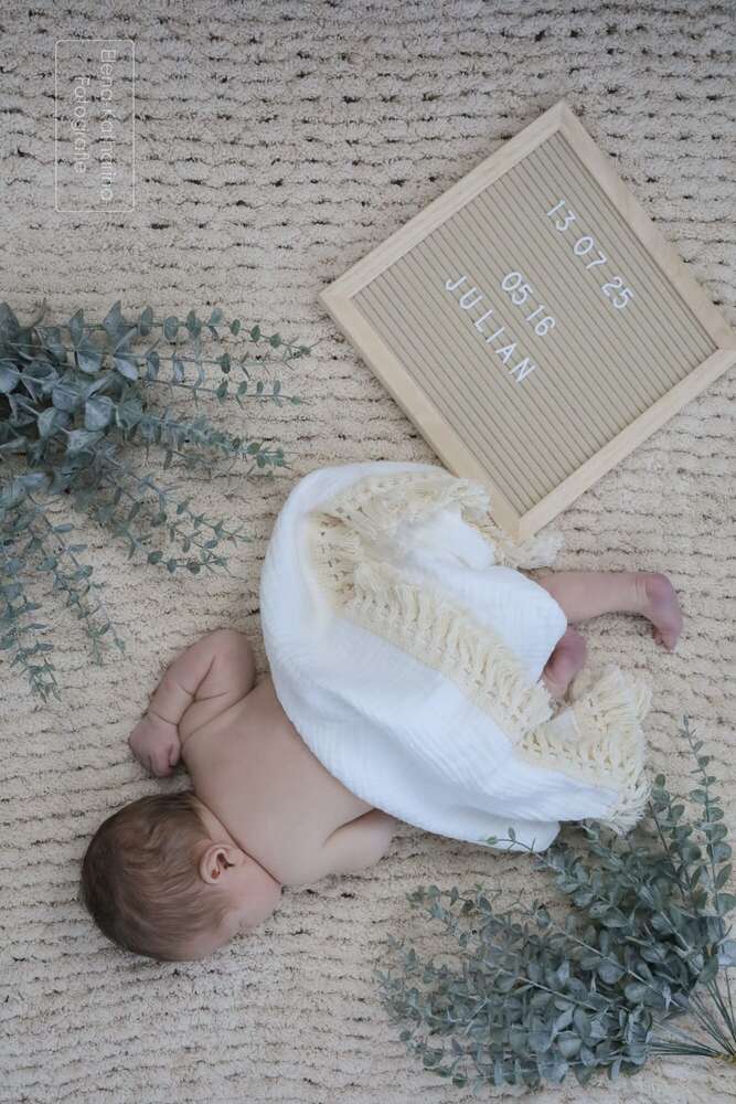 Elena-Katharina Fotografie (Elena-Katharina Fotografie)