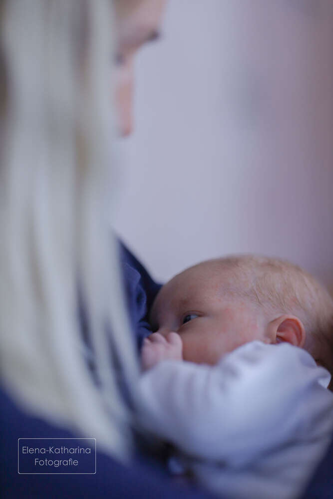 Elena-Katharina Fotografie (Elena-Katharina Fotografie)