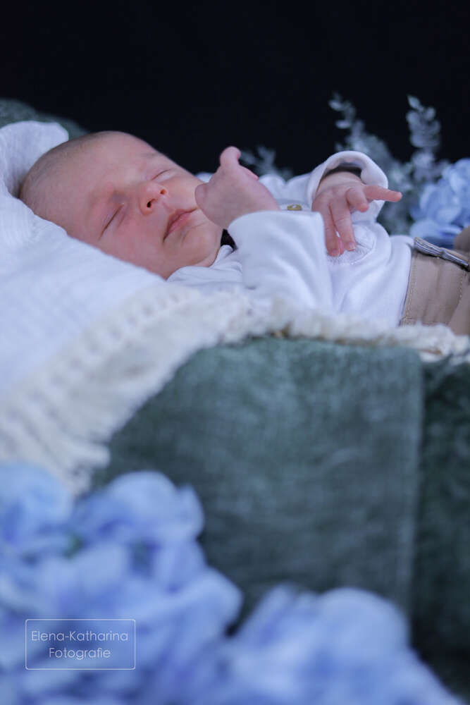 Elena-Katharina Fotografie (Elena-Katharina Fotografie)