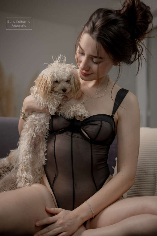 Elena-Katharina Fotografie (Elena-Katharina Fotografie)