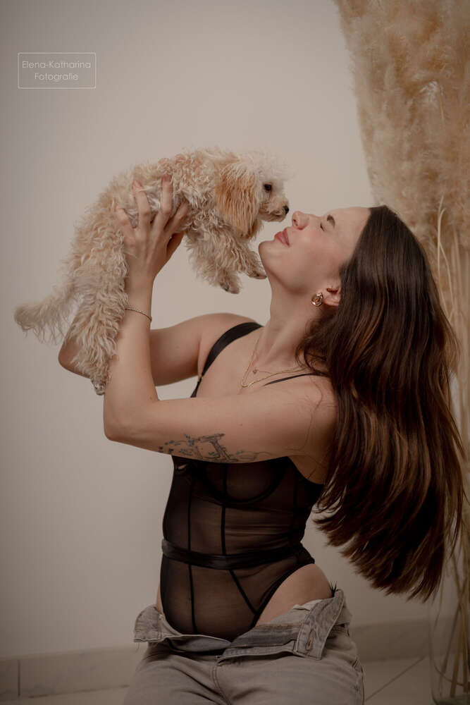 Elena-Katharina Fotografie (Elena-Katharina Fotografie)