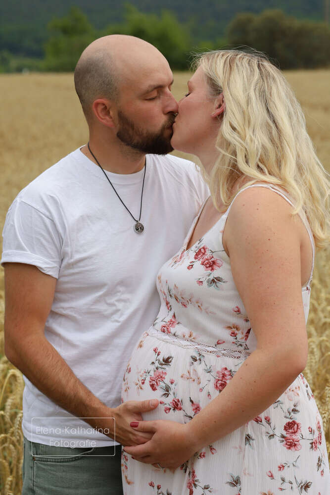 Elena-Katharina Fotografie (Elena-Katharina Fotografie)