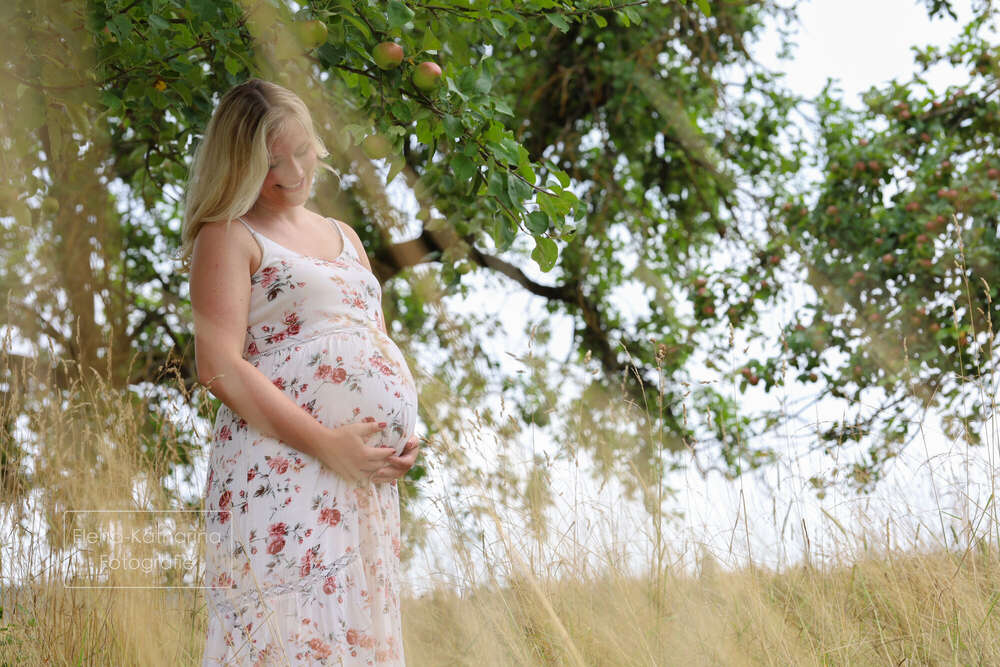 Elena-Katharina Fotografie (Elena-Katharina Fotografie)