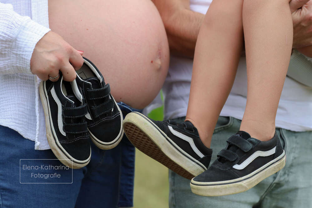 Elena-Katharina Fotografie (Elena-Katharina Fotografie)