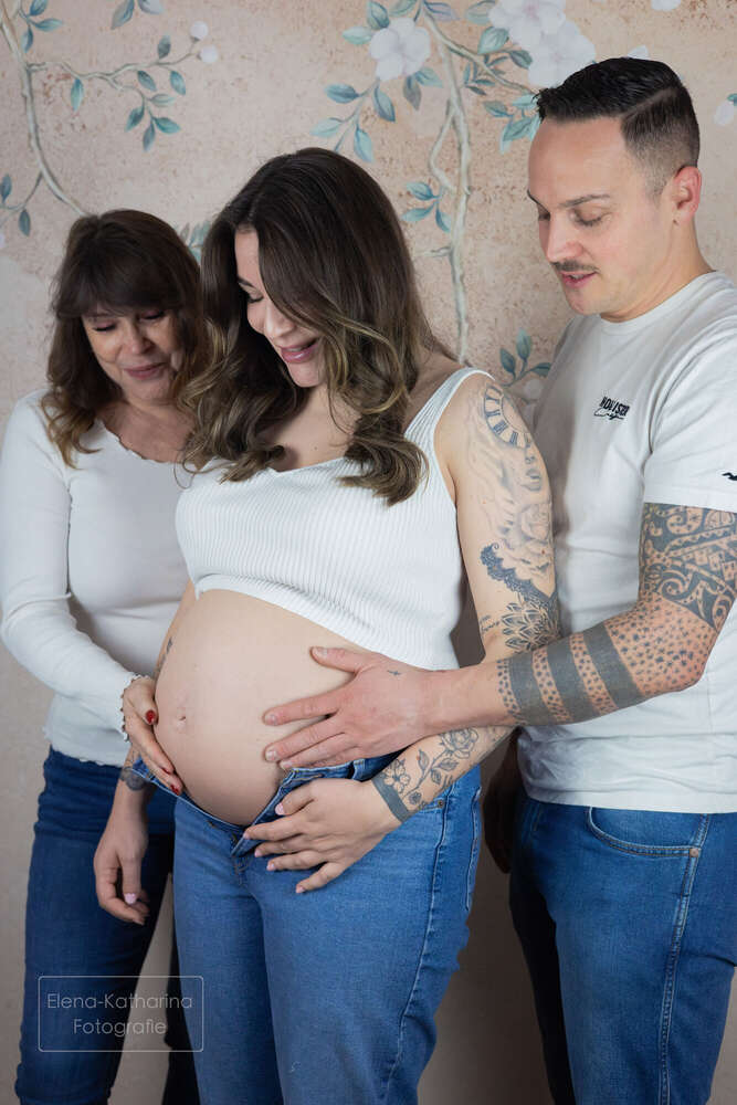 Elena-Katharina Fotografie (Elena-Katharina Fotografie)