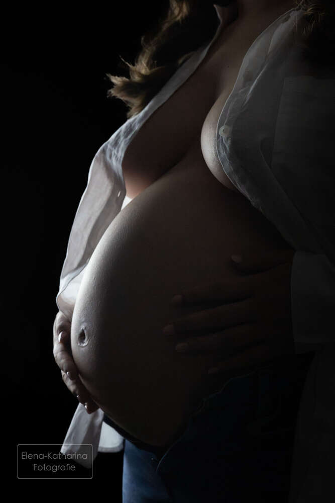 Elena-Katharina Fotografie (Elena-Katharina Fotografie)