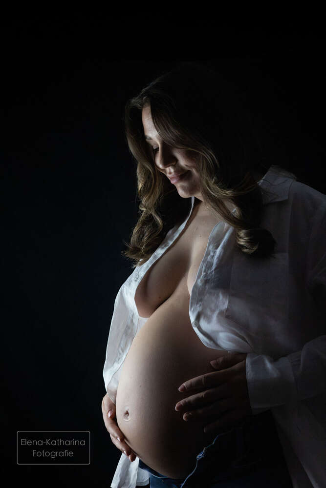 Elena-Katharina Fotografie (Elena-Katharina Fotografie)