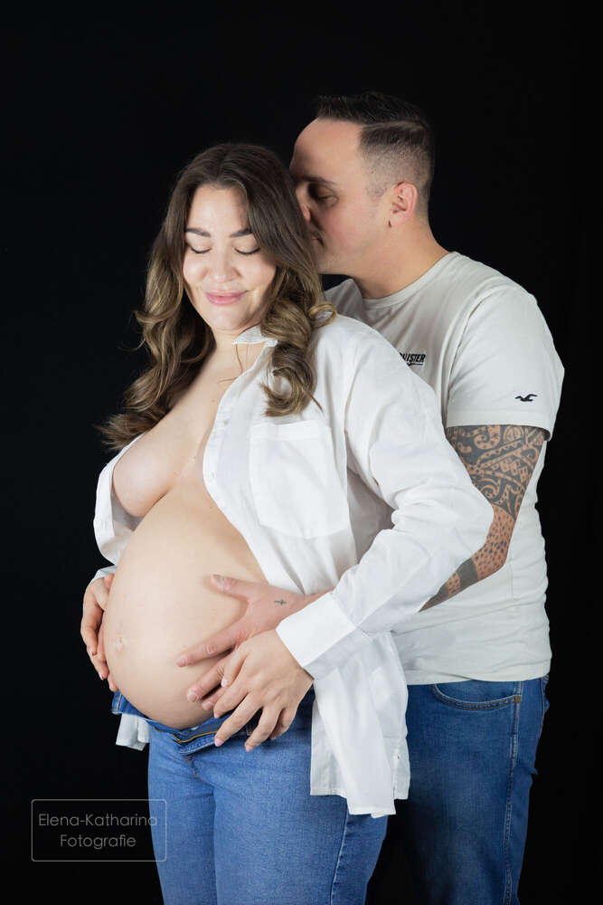 Elena-Katharina Fotografie (Elena-Katharina Fotografie)