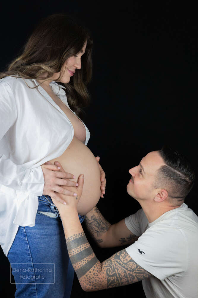 Elena-Katharina Fotografie (Elena-Katharina Fotografie)